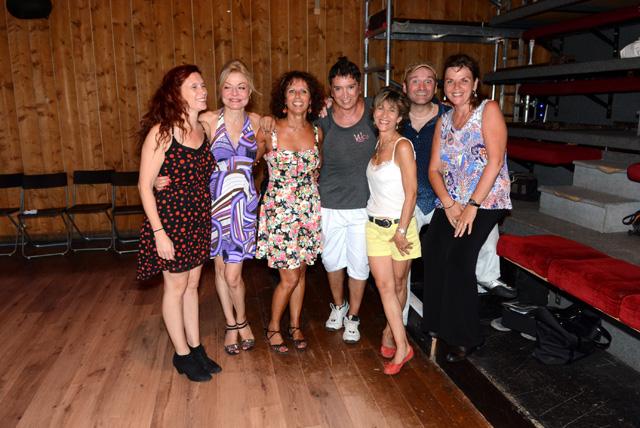 min 2015 08 30 station danse 360